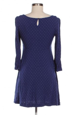 Ruha Hilfiger Denim, Méret S, Szín Sokszínű, Ár 25 806 Ft