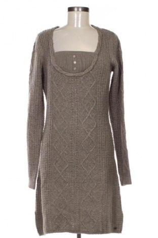 Ruha Hilfiger Denim, Méret XL, Szín Barna, Ár 25 269 Ft