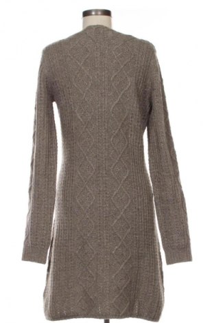 Ruha Hilfiger Denim, Méret XL, Szín Barna, Ár 25 269 Ft