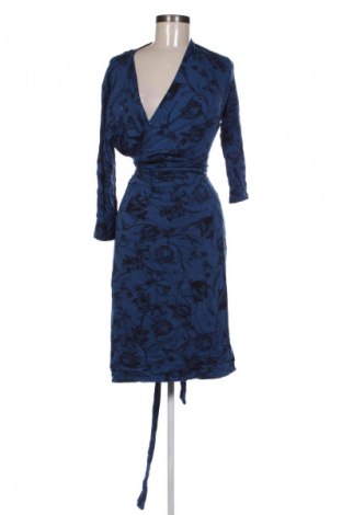 Rochie Hobbs, Mărime L, Culoare Multicolor, Preț 292,41 Lei
