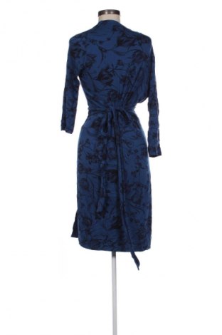 Rochie Hobbs, Mărime L, Culoare Multicolor, Preț 292,41 Lei