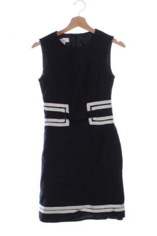 Φόρεμα Hobbs, Μέγεθος XS, Χρώμα Πολύχρωμο, Τιμή 66,53 €