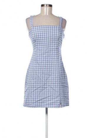 Rochie Hollister, Mărime M, Culoare Multicolor, Preț 284,00 Lei