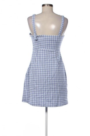 Rochie Hollister, Mărime M, Culoare Multicolor, Preț 284,00 Lei