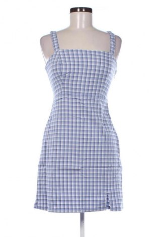 Šaty  Hollister, Veľkosť S, Farba Viacfarebná, Cena  55,20 €