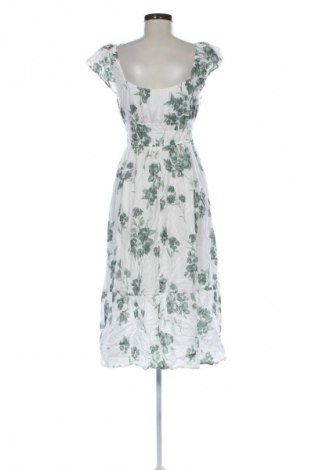 Sukienka Hollister, Rozmiar S, Kolor Kolorowy, Cena 242,99 zł