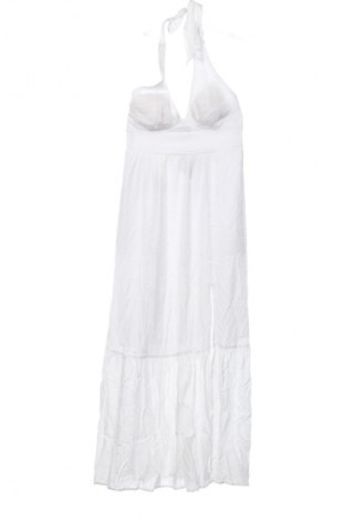 Šaty  Hollister, Velikost XXS, Barva Bílá, Cena  1 749,00 Kč