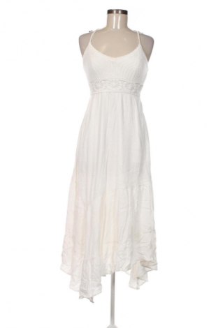 Šaty  Hollister, Velikost XS, Barva Bílá, Cena  1 429,00 Kč