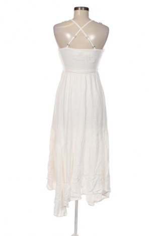 Šaty  Hollister, Velikost XS, Barva Bílá, Cena  1 429,00 Kč