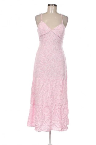 Sukienka Hollister, Rozmiar XS, Kolor Kolorowy, Cena 355,99 zł