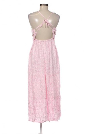Sukienka Hollister, Rozmiar XS, Kolor Kolorowy, Cena 355,99 zł