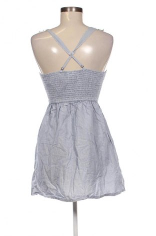Rochie Hollister, Mărime L, Culoare Albastru, Preț 105,99 Lei