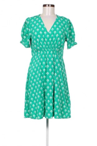 Φόρεμα Holly & Whyte By Lindex, Μέγεθος M, Χρώμα Πολύχρωμο, Τιμή 15,00 €