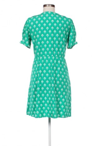 Φόρεμα Holly & Whyte By Lindex, Μέγεθος M, Χρώμα Πολύχρωμο, Τιμή 15,00 €