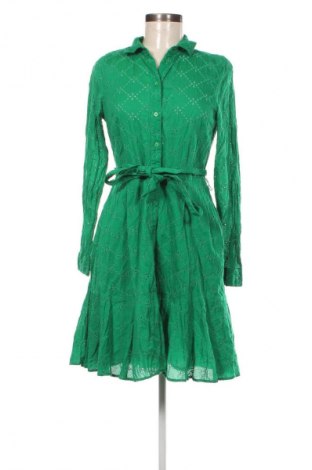 Kleid Holly & Whyte By Lindex, Größe M, Farbe Grün, Preis € 24,55