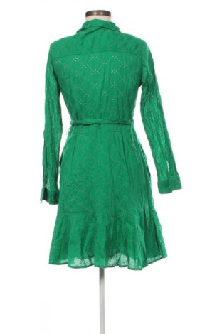 Kleid Holly & Whyte By Lindex, Größe M, Farbe Grün, Preis € 24,55