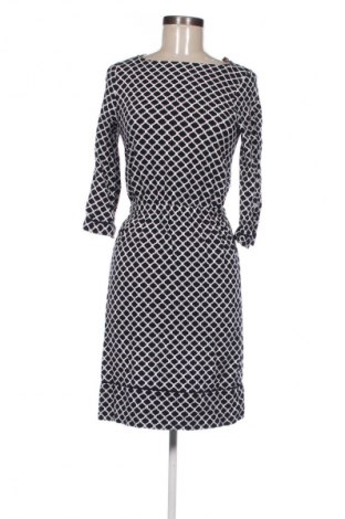 Ruha Holly & Whyte By Lindex, Méret XS, Szín Sokszínű, Ár 5 865 Ft