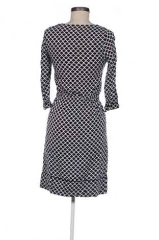 Ruha Holly & Whyte By Lindex, Méret XS, Szín Sokszínű, Ár 5 865 Ft