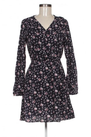 Rochie House, Mărime S, Culoare Multicolor, Preț 76,00 Lei