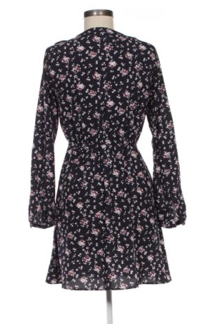 Rochie House, Mărime S, Culoare Multicolor, Preț 76,00 Lei