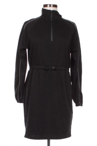 Rochie House, Mărime S, Culoare Negru, Preț 121,34 Lei