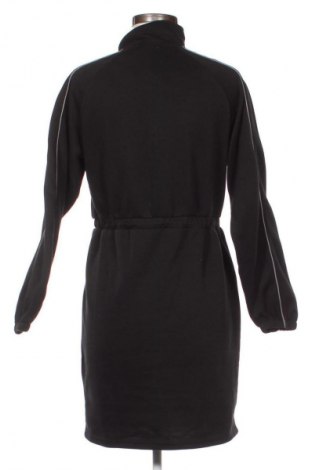 Rochie House, Mărime S, Culoare Negru, Preț 121,34 Lei