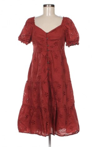 Rochie House, Mărime M, Culoare Roșu, Preț 80,00 Lei