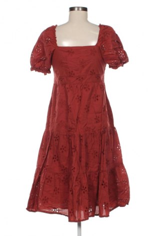 Rochie House, Mărime M, Culoare Roșu, Preț 80,00 Lei