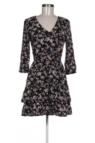 Kleid House, Größe S, Farbe Mehrfarbig, Preis 14,83 €