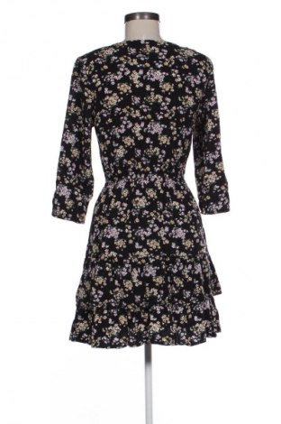 Kleid House, Größe S, Farbe Mehrfarbig, Preis 14,83 €