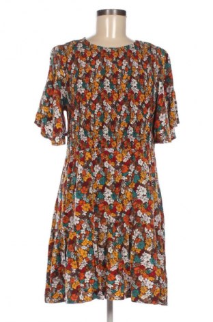 Rochie House, Mărime M, Culoare Multicolor, Preț 76,00 Lei