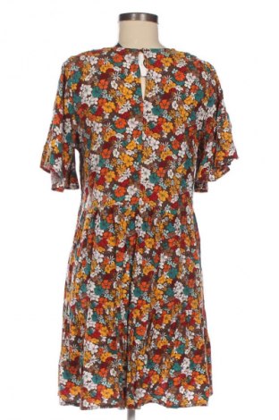 Rochie House, Mărime M, Culoare Multicolor, Preț 76,00 Lei