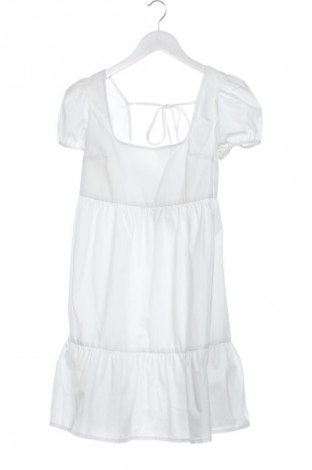 Rochie House, Mărime S, Culoare Alb, Preț 100,54 Lei