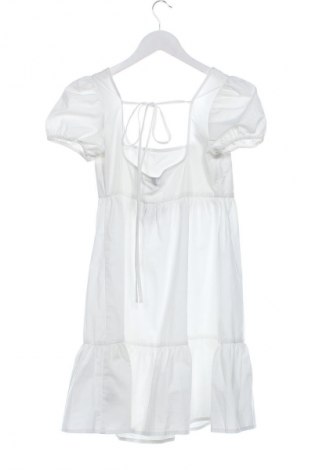 Rochie House, Mărime S, Culoare Alb, Preț 100,54 Lei