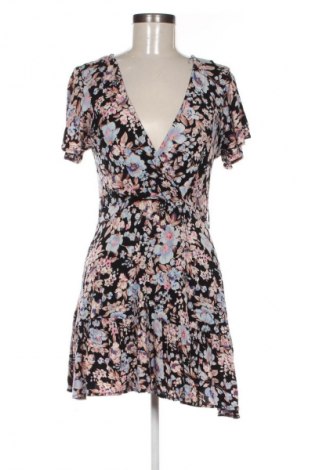 Rochie House, Mărime S, Culoare Multicolor, Preț 62,99 Lei