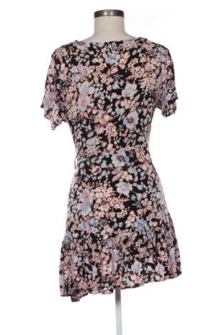 Rochie House, Mărime S, Culoare Multicolor, Preț 62,99 Lei