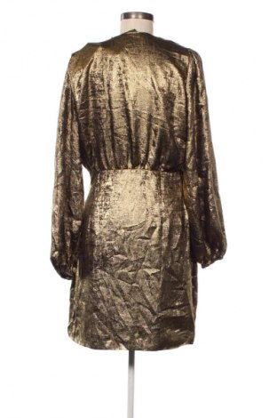 Ruha House Of Luxury, Méret L, Szín Arany
, Ár 19 999 Ft