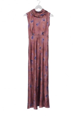 Sukienka Hugo Boss, Rozmiar XXS, Kolor Kolorowy, Cena 1 459,99 zł