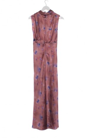 Sukienka Hugo Boss, Rozmiar XXS, Kolor Kolorowy, Cena 1 459,99 zł