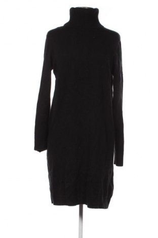 Sukienka Hugo Boss, Rozmiar L, Kolor Czarny, Cena 486,99 zł