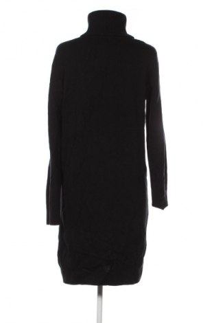 Sukienka Hugo Boss, Rozmiar L, Kolor Czarny, Cena 486,99 zł