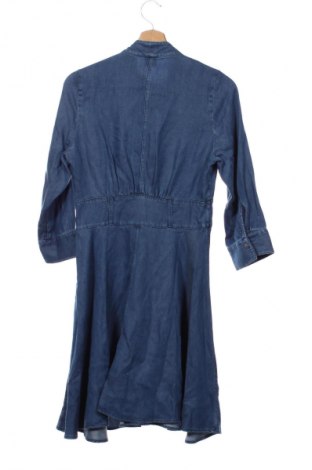Φόρεμα Hugo Boss, Μέγεθος S, Χρώμα Μπλέ, Τιμή 179,99 €