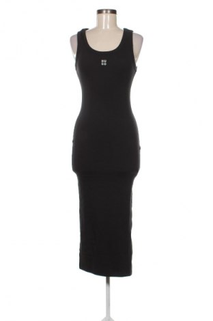 Sukienka Hugo Boss, Rozmiar XS, Kolor Czarny, Cena 1 254,99 zł