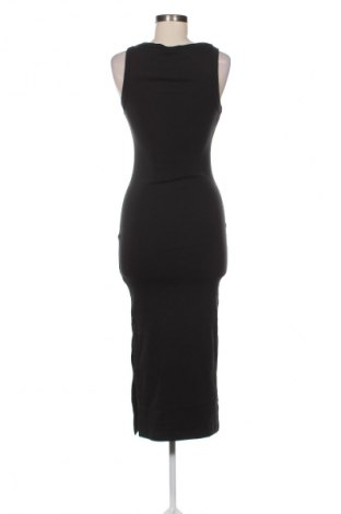 Sukienka Hugo Boss, Rozmiar XS, Kolor Czarny, Cena 1 254,99 zł
