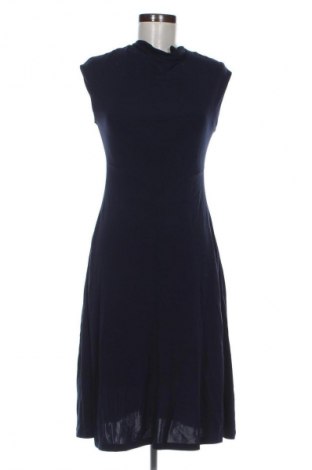 Φόρεμα Hugo Boss, Μέγεθος S, Χρώμα Μπλέ, Τιμή 244,99 €