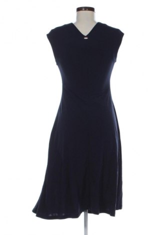 Φόρεμα Hugo Boss, Μέγεθος S, Χρώμα Μπλέ, Τιμή 244,99 €
