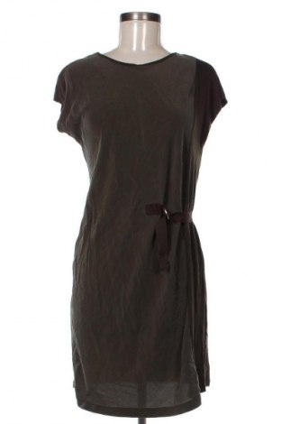 Šaty  Hugo Boss, Velikost S, Barva Zelená, Cena  2 598,00 Kč