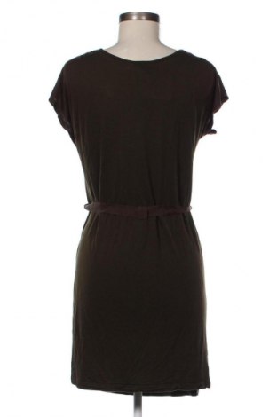 Šaty  Hugo Boss, Velikost S, Barva Zelená, Cena  2 598,00 Kč