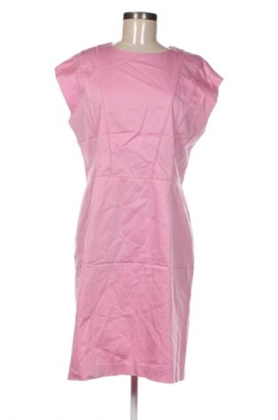 Ruha Hugo Boss, Méret L, Szín Rózsaszín, Ár 41 669 Ft