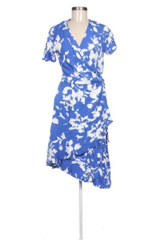 Šaty  Denim Hunter, Veľkosť M, Farba Viacfarebná, Cena  33,95 €